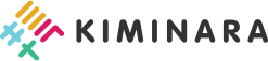 KIMINARA